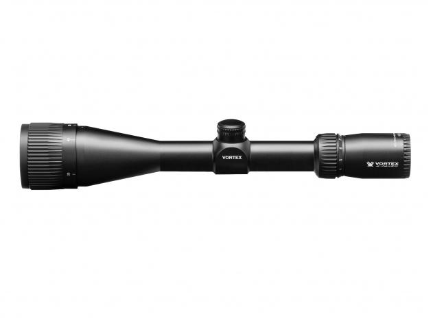 Luneta celownicza Vortex Crossfire II 4-16×50 30 mm AO BDC