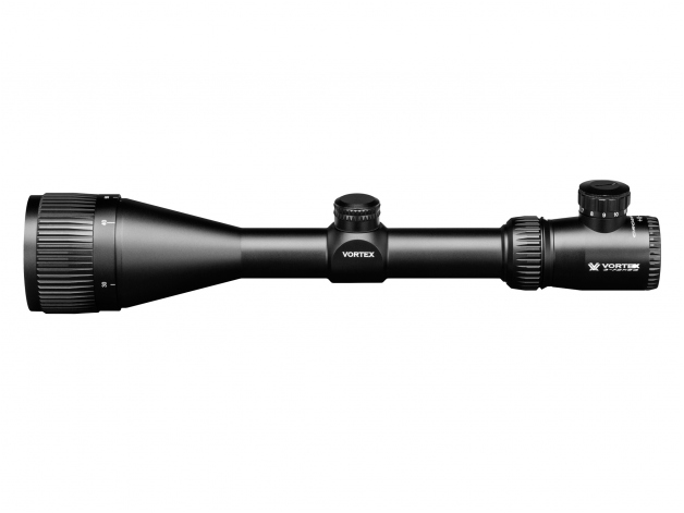 Luneta celownicza Vortex Crossfire II Hog Hunter 3-12×56 30 mm AO V-Brite