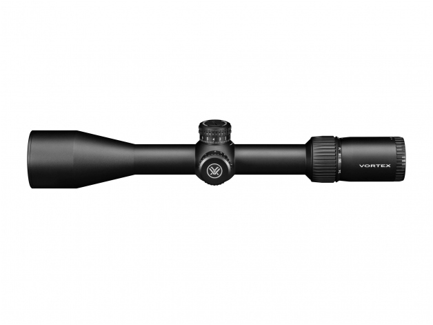 Luneta celownicza Vortex Diamondback Tactical 6-24×50 FFP 30 mm AO EBR-2C