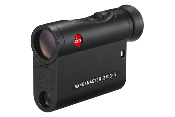 Dalmierz Leica Rangemaster CRF 2400-R 40546